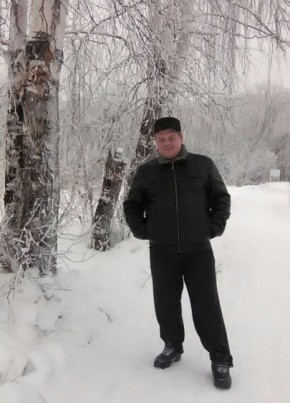 александр, 39, Россия, Екатеринбург