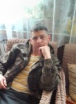 Andrey, 42, Bryansk