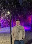 Алихан - Сургут
