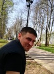 Юрий, 41 год, Смоленск