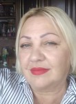 Ольга, 58 лет, Вологда