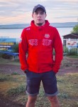 Влад, 30 лет, Красноярск