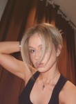 Adelya, 30  , Astrakhan