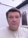 Oleg., 50  , Chemnitz