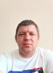 Roman, 44  , Yekaterinburg
