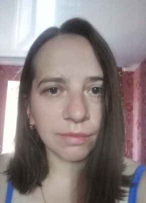 Olena Nestoruk, 41, Україна, Луцьк