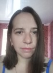 Olena Nestoruk, 41 год, Луцьк