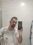 Jesus, 34, Arucas