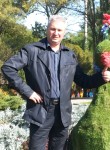 Vitaliy, 61  , Yuzhno-Sakhalinsk