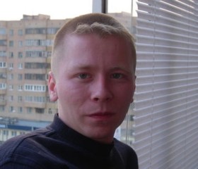 Максим, 40 лет, Щёлково