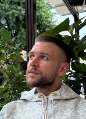 Kira, 37, Belarus, Minsk