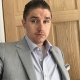 Joey, 32  , Saginaw (State of Michigan)
