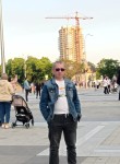 Анатолий, 40 лет, Краснодар