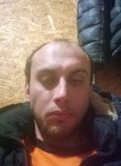 Anton, 29 лет, Горад Гомель