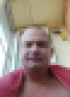 Сергей из Барнаула 33 года