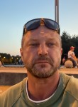 Viktor, 30, Rasskazovo