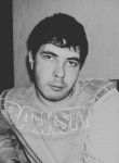 Сергей, 27 лет