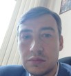 Дмитрий