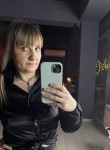 Анна - Саратов