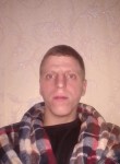 Миша Поспелов, 25 лет, Хабаровск