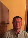 Sanjar, 37 лет, Среднеуральск