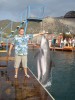 Анатолий, 43 - Только Я я и дельфины