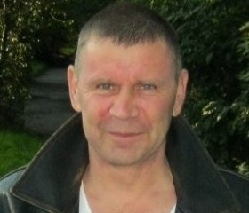 Андрей, 52 года, Медвежьегорск
