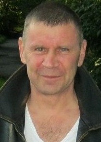 Андрей, 52, Россия, Медвежьегорск