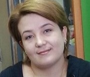 зарина, 42 года, Toshkent