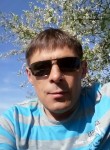 Олег, 54 года, Первомайськ