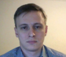 Andrey, 48, Khabarovsk