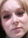 Antonina, 36, Tula