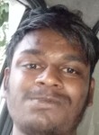 Mshhhu, 19 лет, Pune