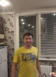 Дмитрий, 48 лет, Луганськ