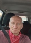 Vitaliy, 61, Moscow