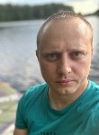 Александр, 37 лет, Ногинск