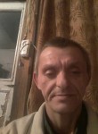 максим, 46 лет, Первомайськ