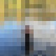 Dmitriy, 53 - 9