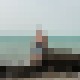 Dmitriy, 53 - 2