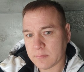 Геннадий Егоров, 38 лет, Чебоксары