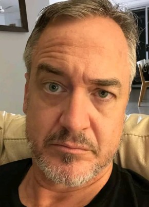 Richard из Bad Homburg vor der Höhe 58 лет