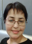 Evgeniya, 51, Perm