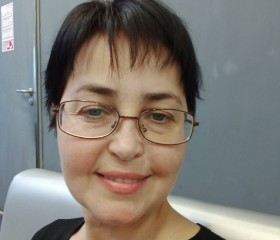 Евгения, 51 год, Пермь