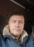Миха Бочкарев, 45 лет, Щёлково