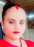 Manish kushvaha, 22 года, Lalitpur