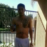Richar, 33  , Bloomington (State of California)