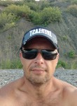 Макс, 44 года, Ростов-на-Дону