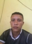 Eduardo , 22 года, Grajaú