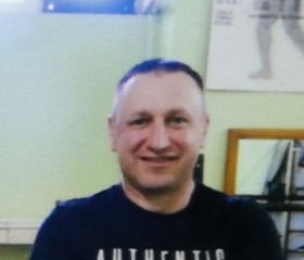 Вадим, 42 года, Самара