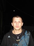 Саша, 39 лет, Псков